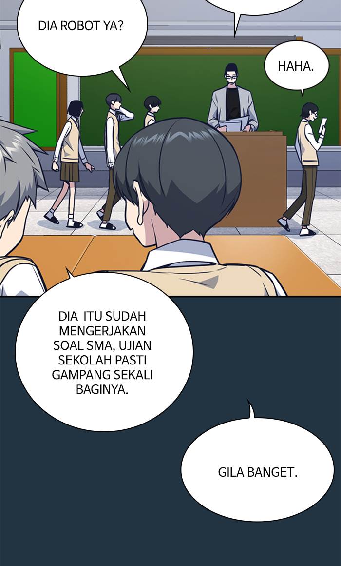 Study Group Chap 76 - Next Chap 77