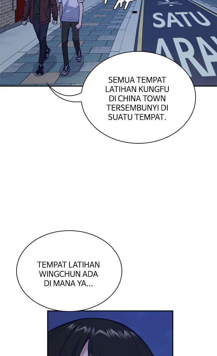Study Group Chap 77 - Next Chap 78