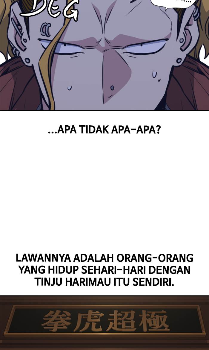 Study Group Chap 77 - Next Chap 78