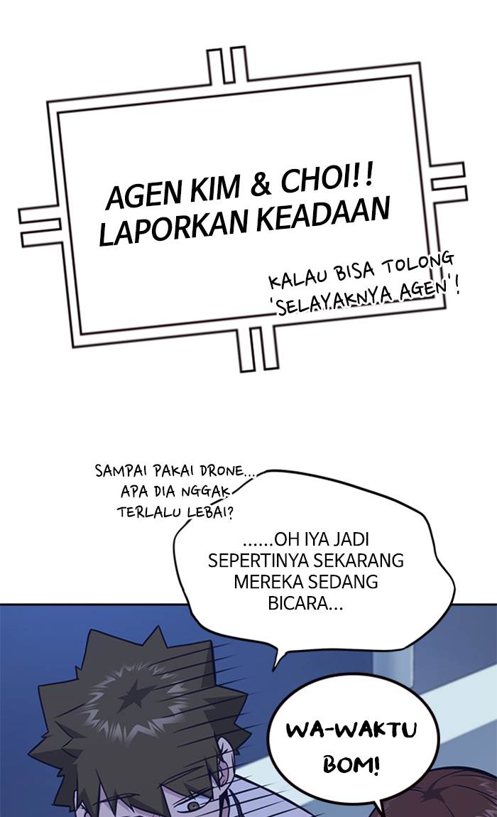 Study Group Chap 77 - Next Chap 78
