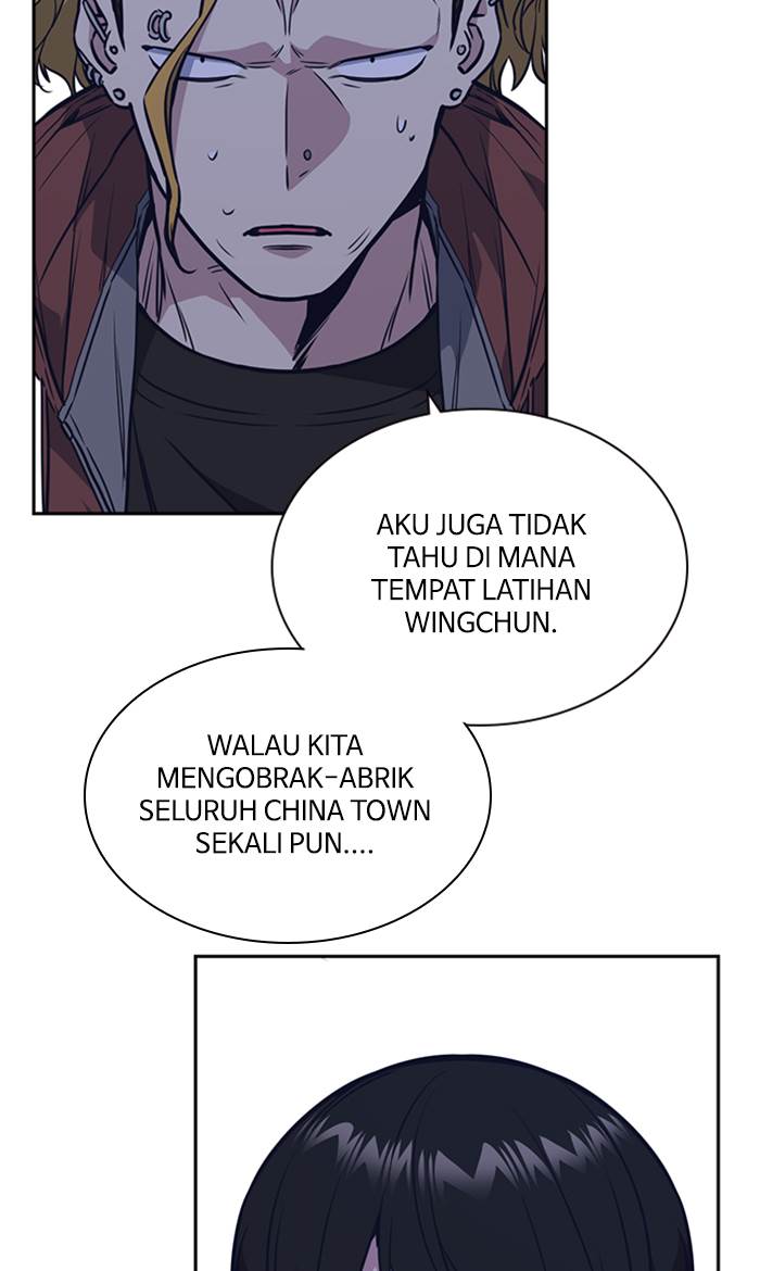 Study Group Chap 77 - Next Chap 78