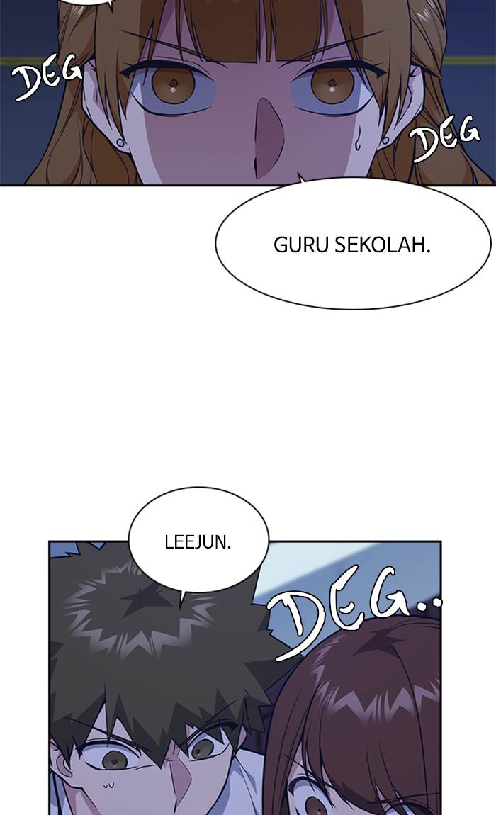 Study Group Chap 77 - Next Chap 78
