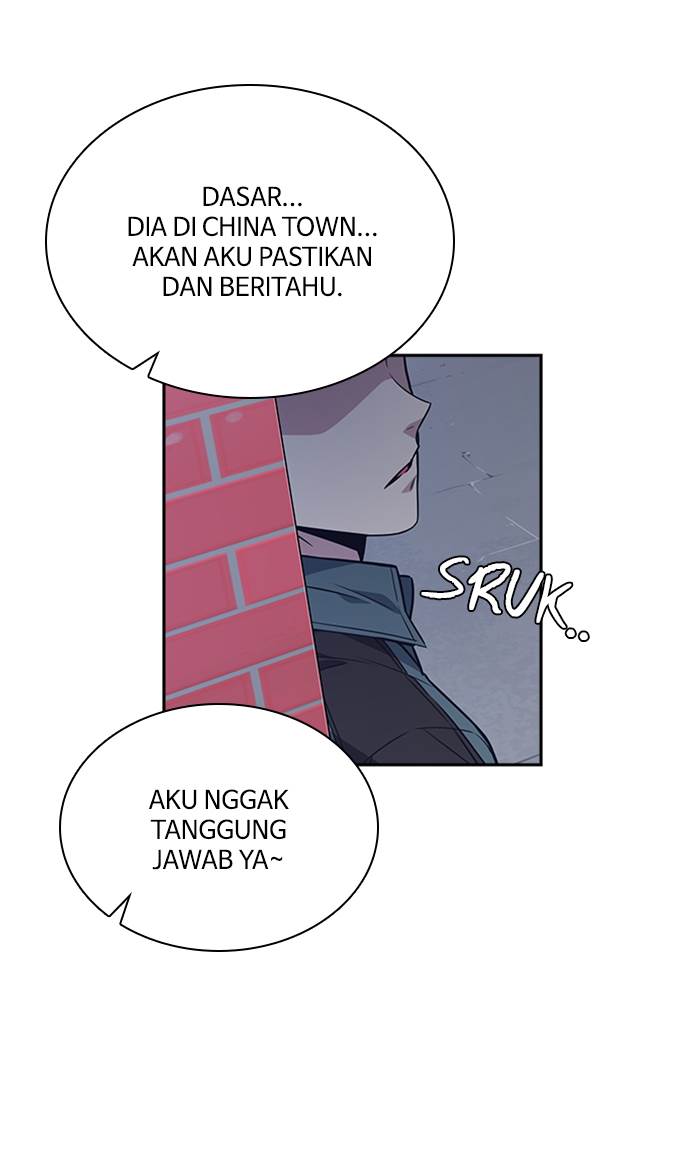 Study Group Chap 77 - Next Chap 78