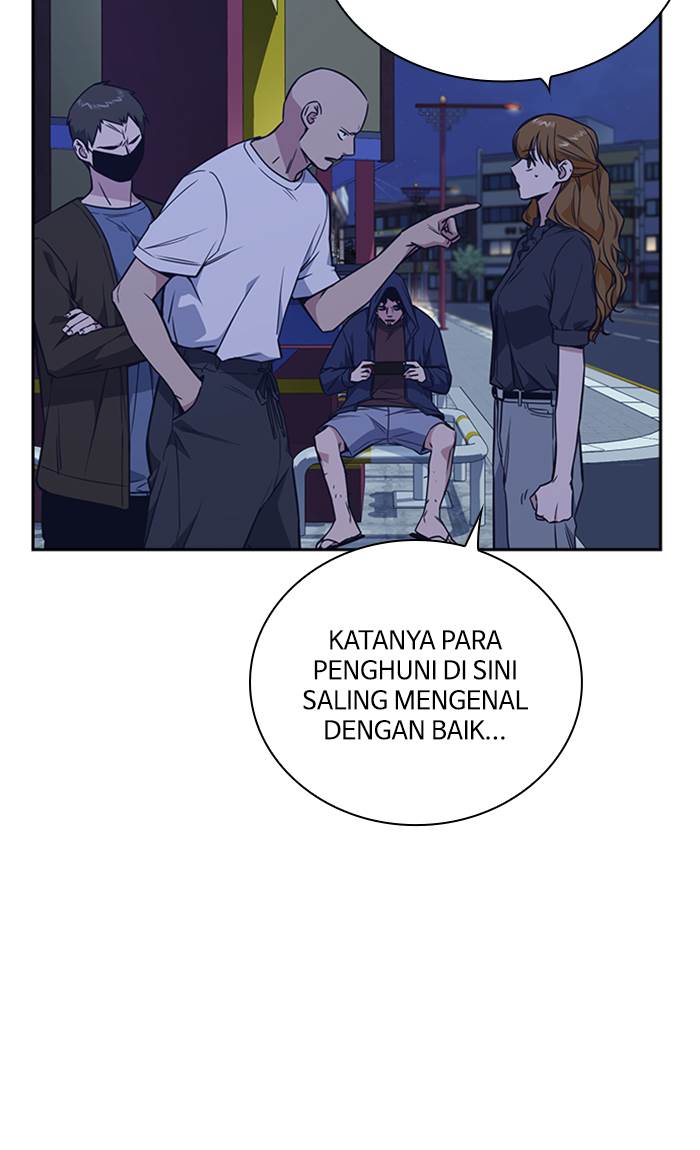 Study Group Chap 77 - Next Chap 78