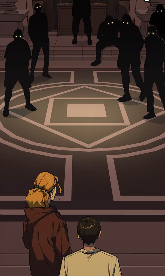 Study Group Chap 77 - Next Chap 78