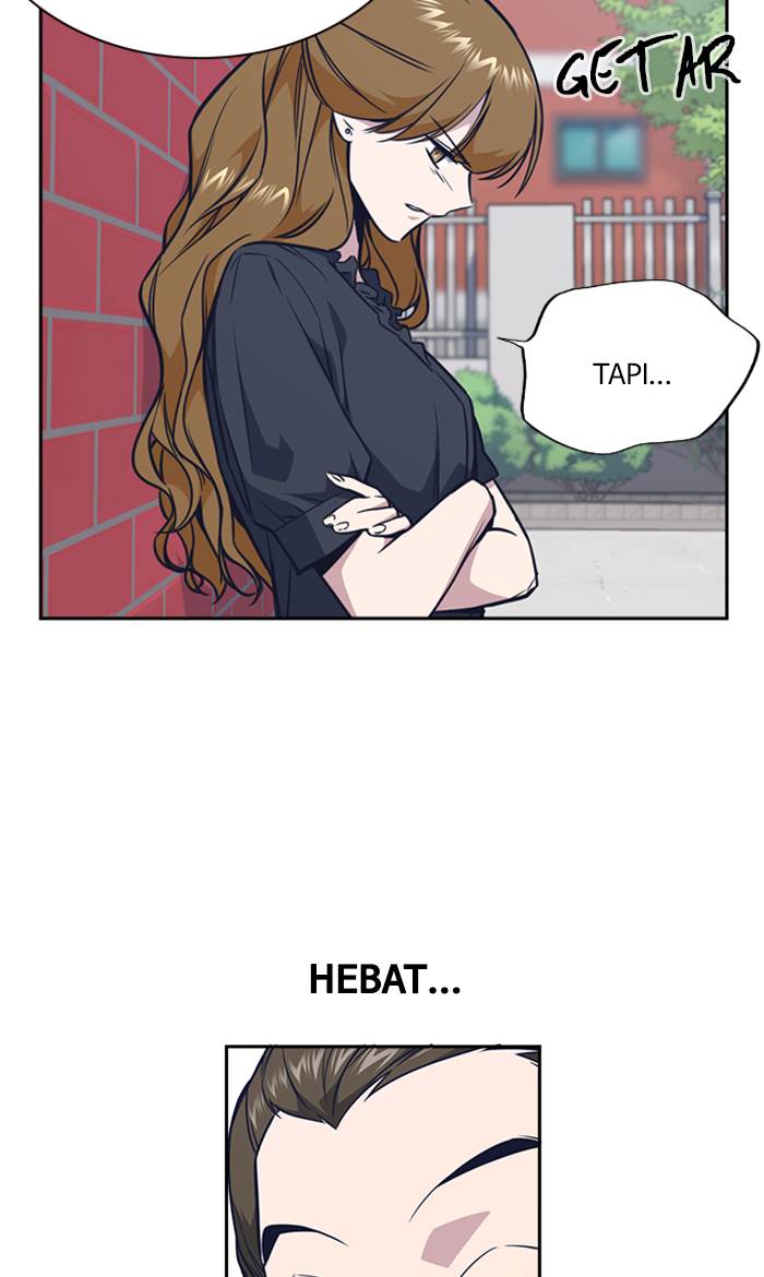 Study Group Chap 77 - Next Chap 78
