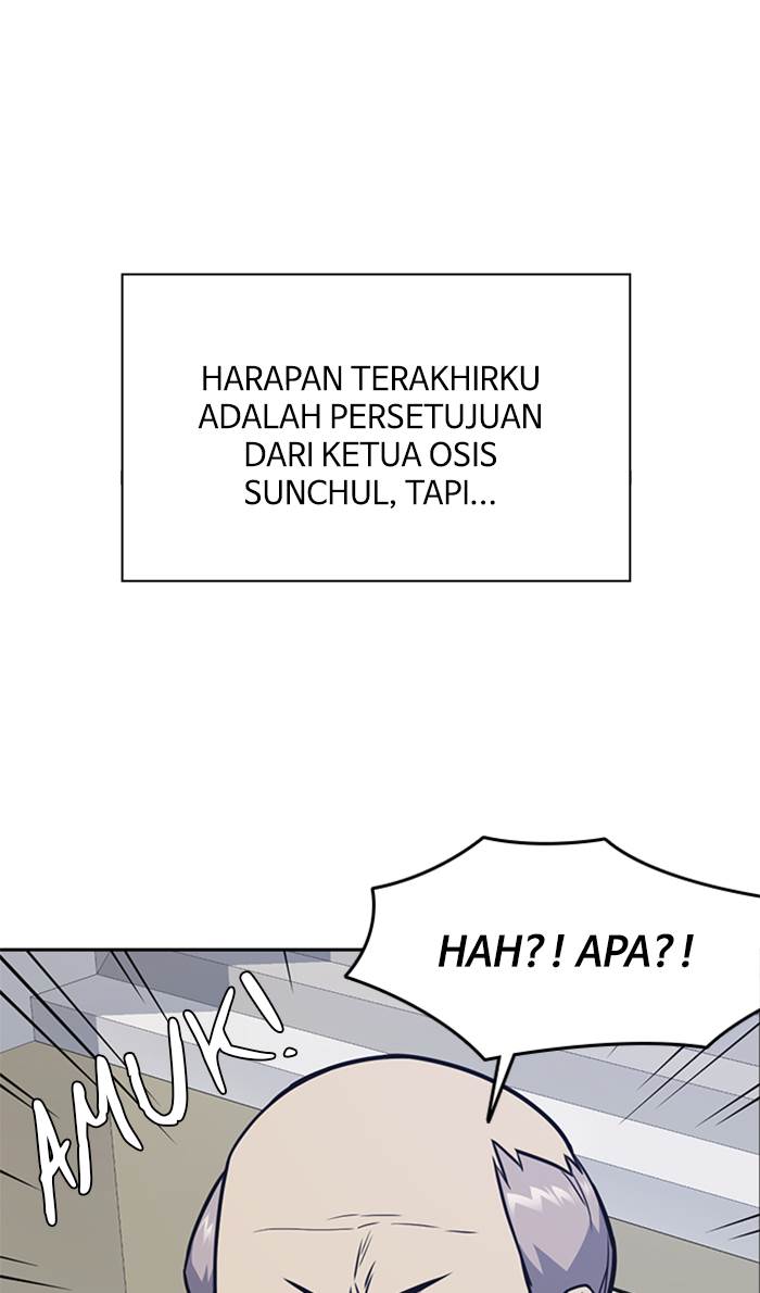 Study Group Chap 77 - Next Chap 78