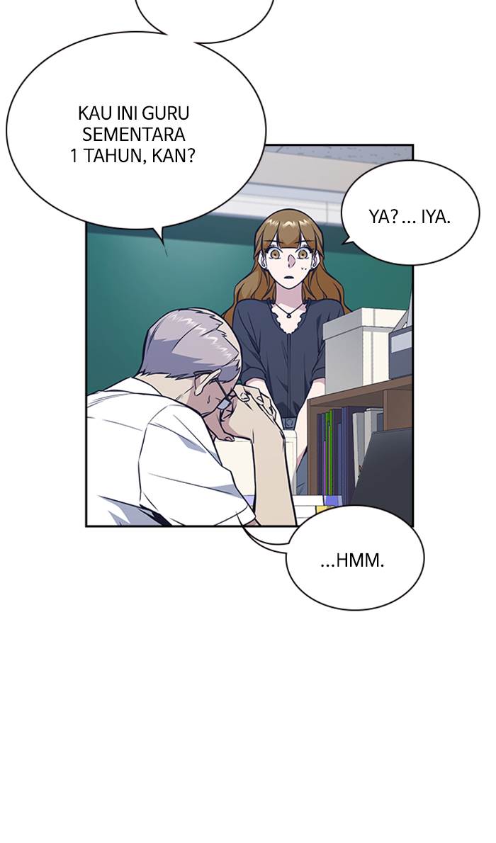 Study Group Chap 77 - Next Chap 78