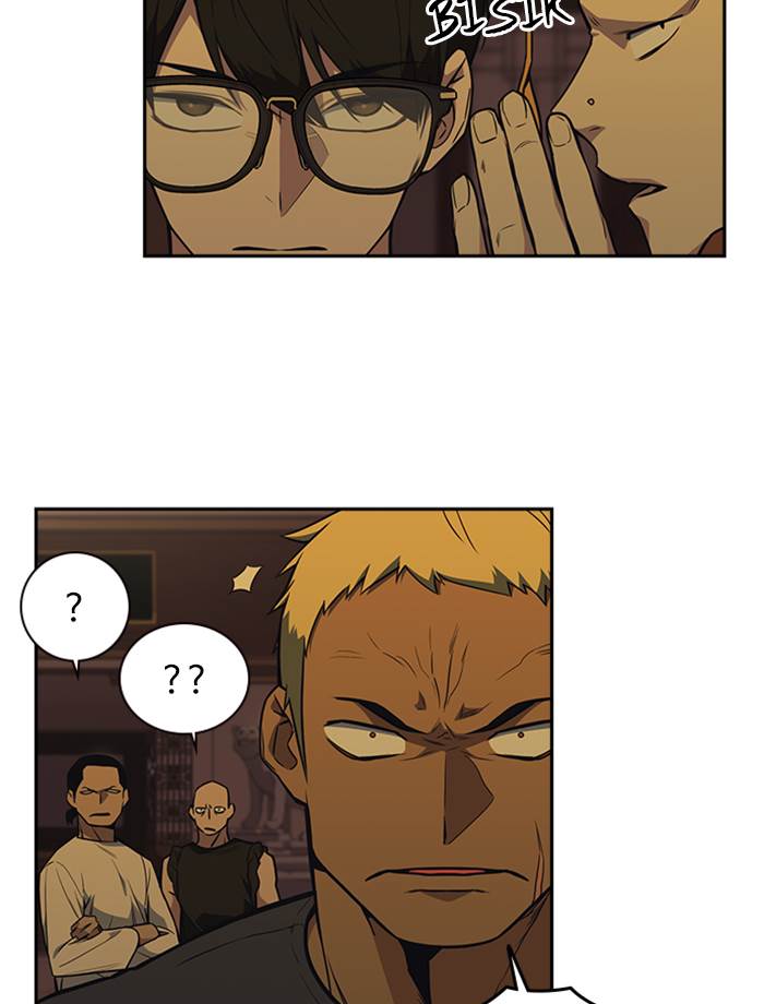 Study Group Chap 78 - Next Chap 79