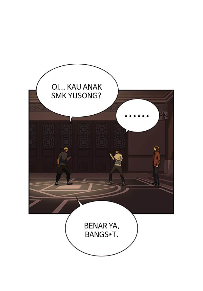 Study Group Chap 78 - Next Chap 79