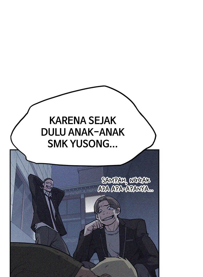 Study Group Chap 78 - Next Chap 79