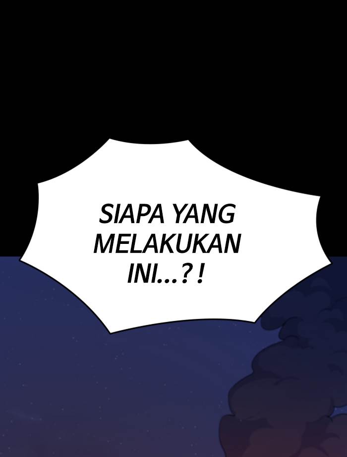 Study Group Chap 78 - Next Chap 79