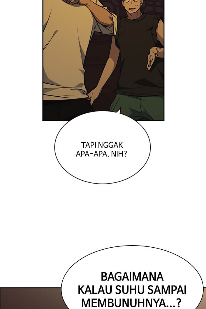 Study Group Chap 78 - Next Chap 79