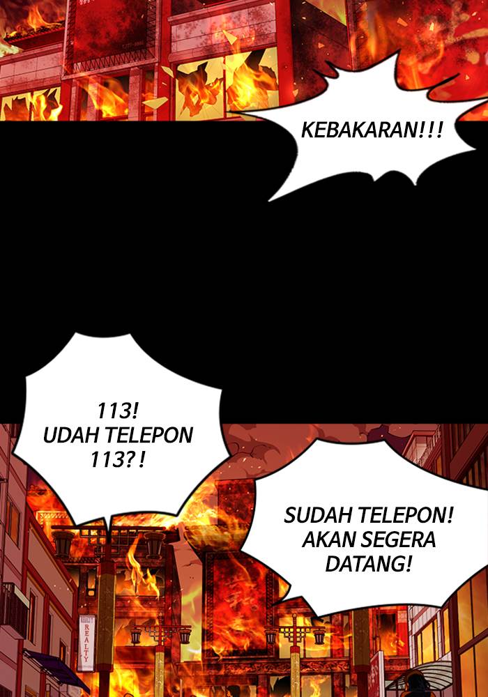 Study Group Chap 78 - Next Chap 79