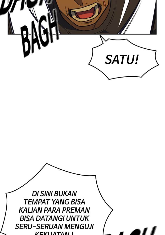 Study Group Chap 78 - Next Chap 79