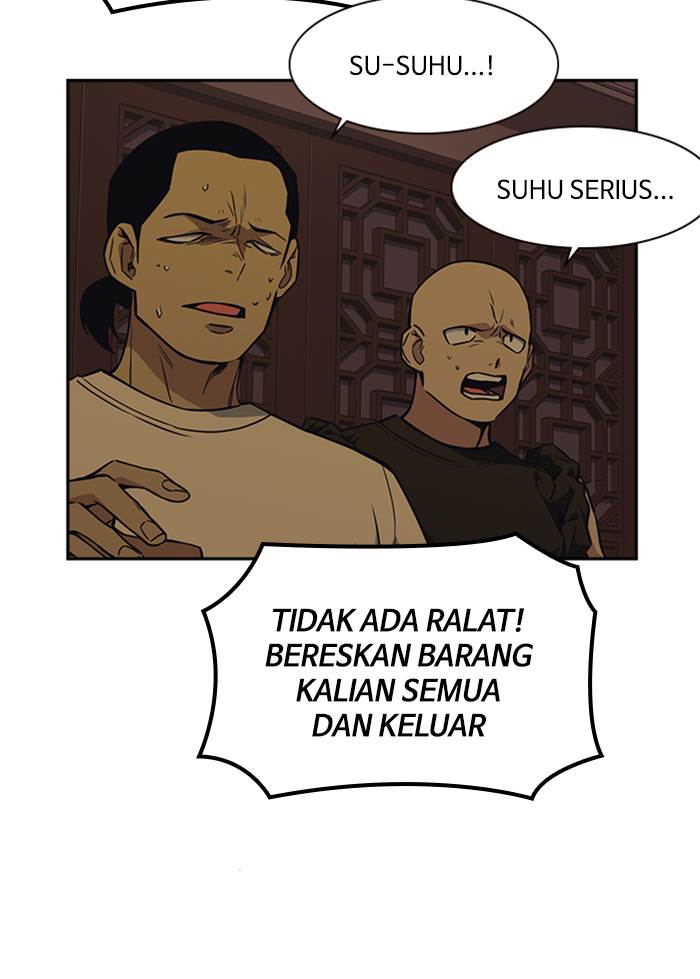 Study Group Chap 79 - Next Chap 80