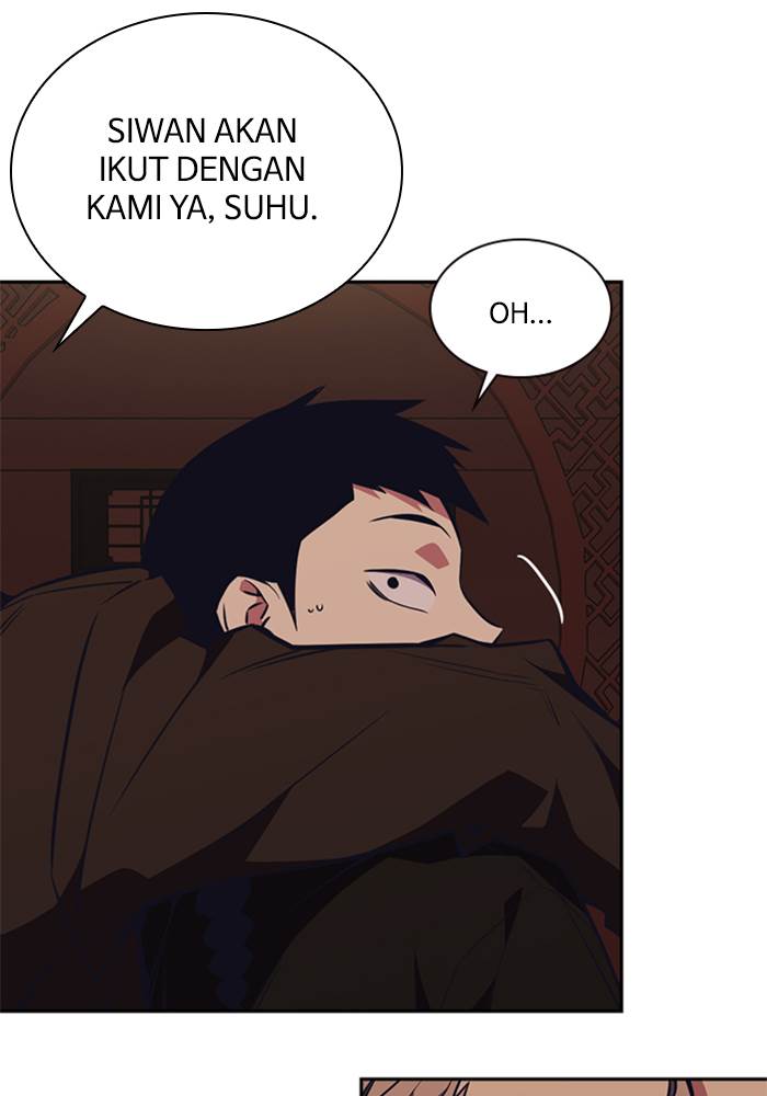 Study Group Chap 79 - Next Chap 80