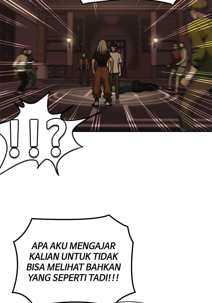 Study Group Chap 79 - Next Chap 80