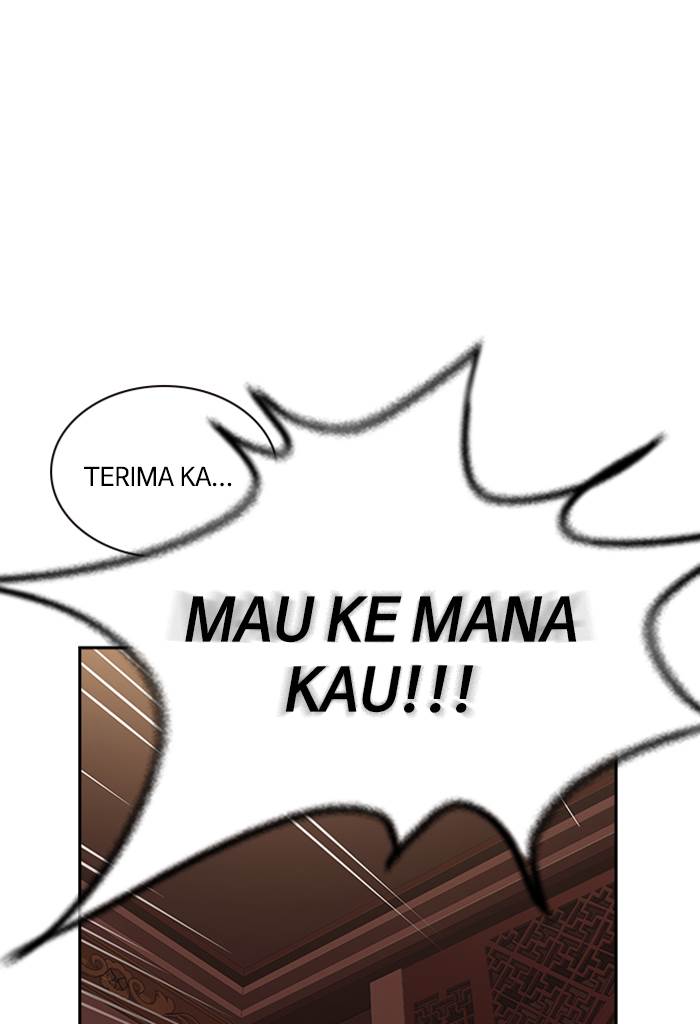Study Group Chap 79 - Next Chap 80