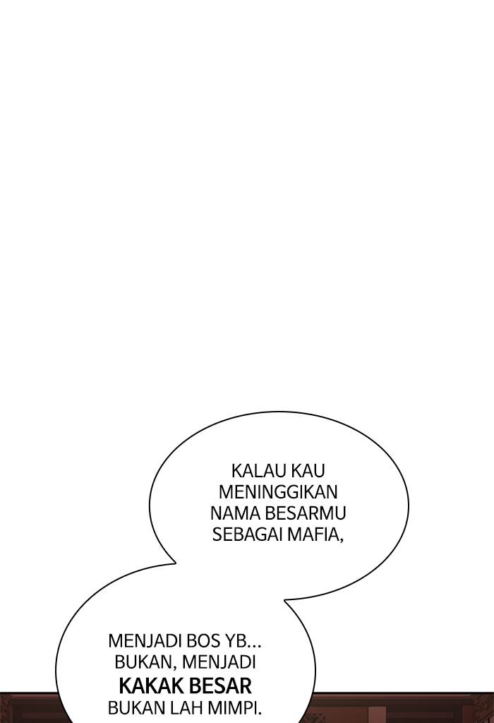 Study Group Chap 79 - Next Chap 80