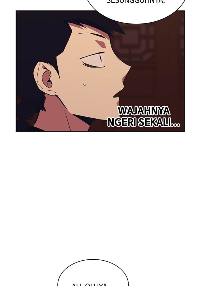 Study Group Chap 79 - Next Chap 80