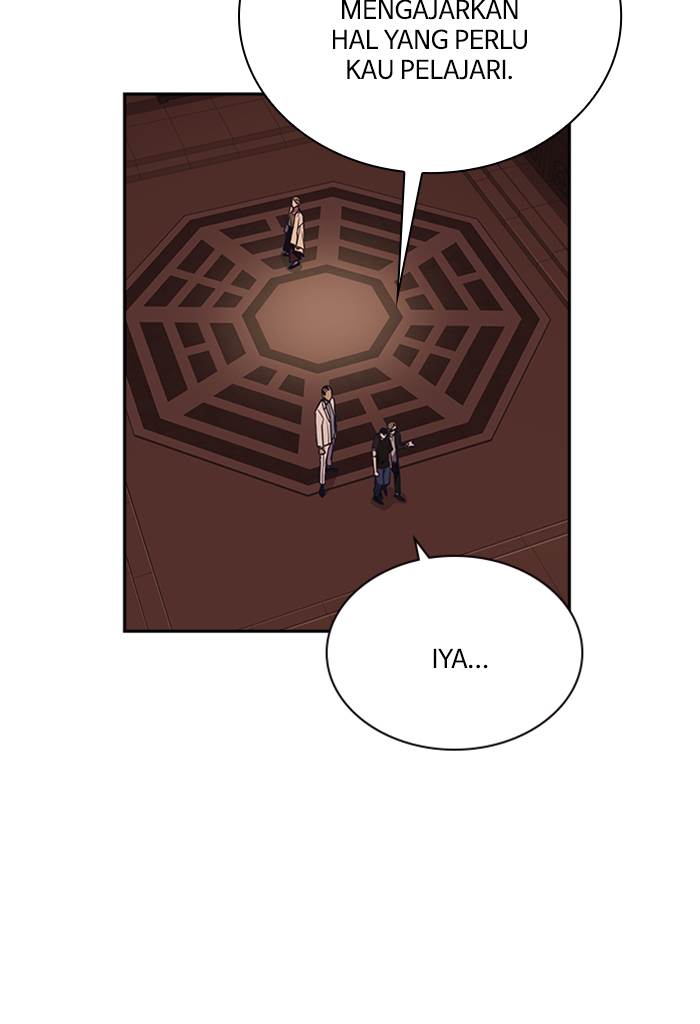 Study Group Chap 79 - Next Chap 80
