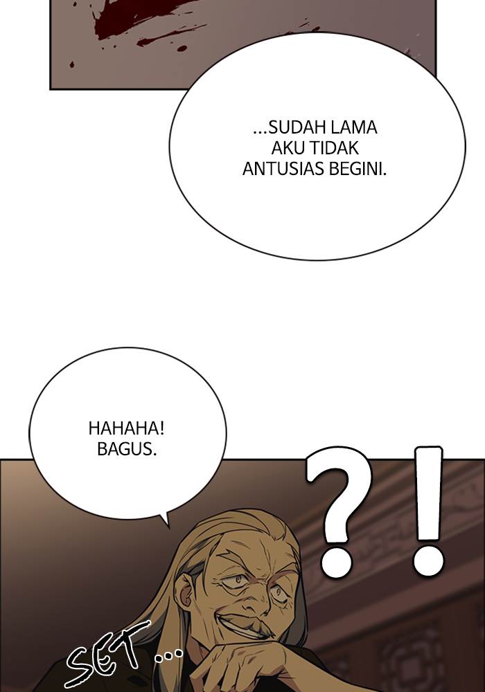 Study Group Chap 79 - Next Chap 80