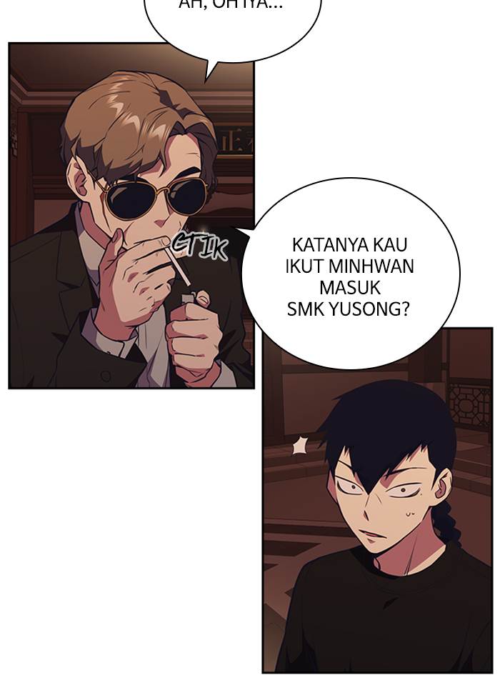 Study Group Chap 79 - Next Chap 80