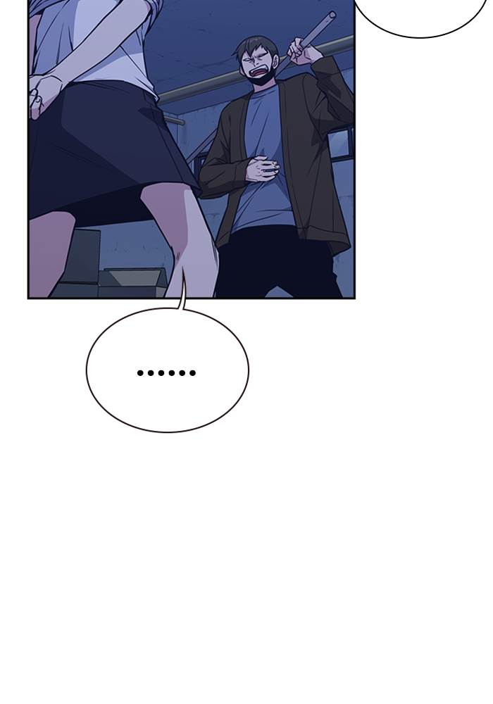 Study Group Chap 79 - Next Chap 80