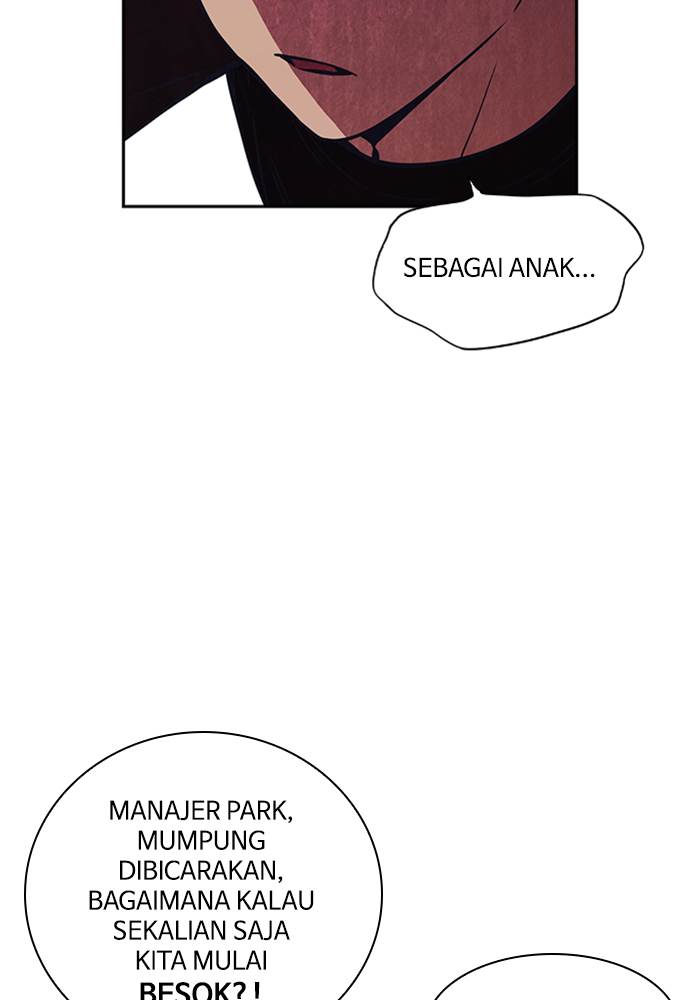Study Group Chap 79 - Next Chap 80