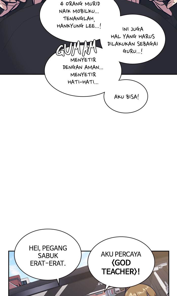 Study Group Chap 40 - Next Chap 41