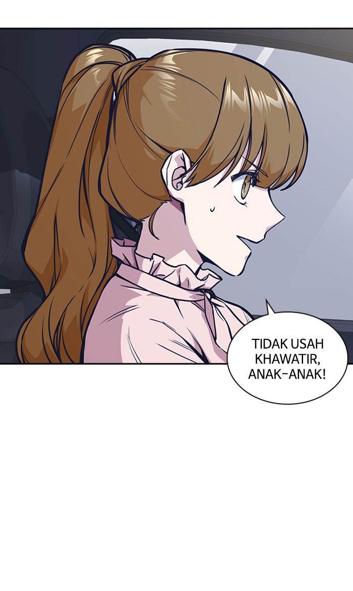 Study Group Chap 40 - Next Chap 41