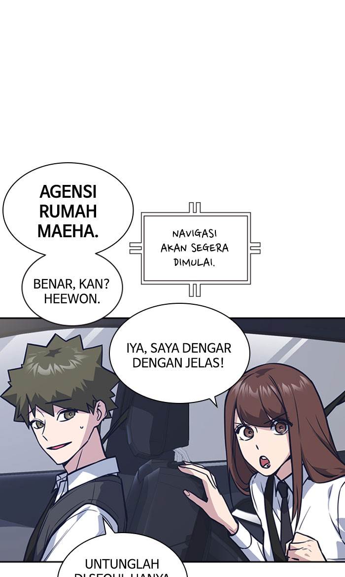Study Group Chap 40 - Next Chap 41