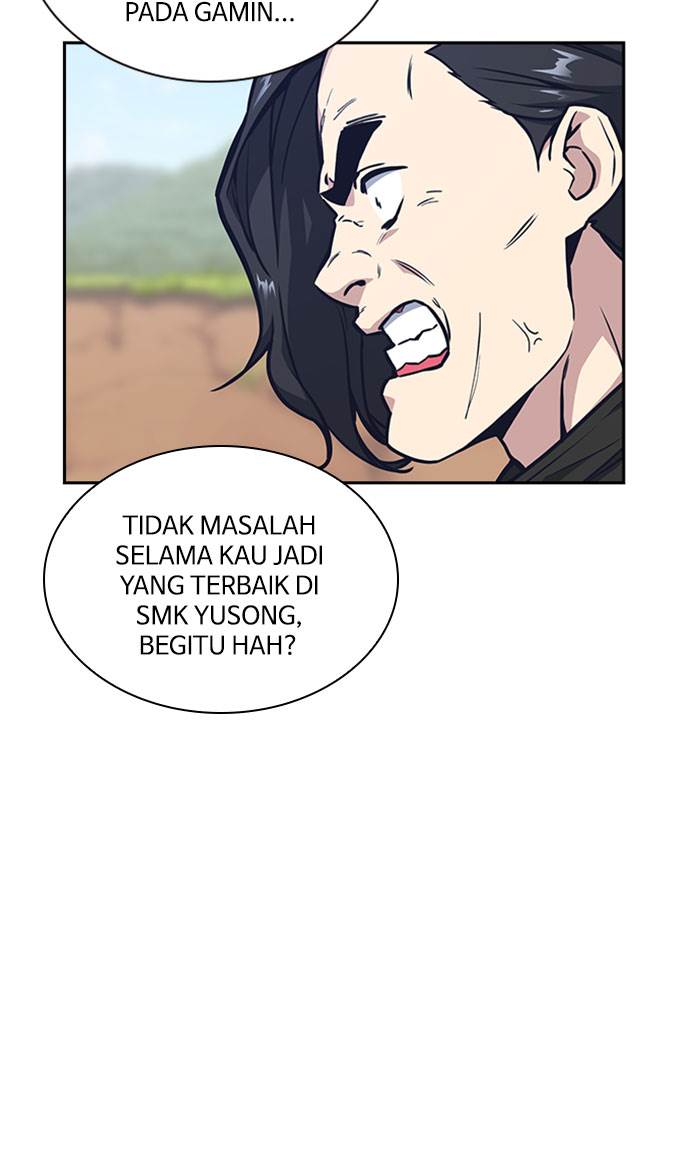 Study Group Chap 40 - Next Chap 41