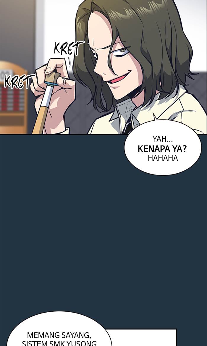 Study Group Chap 41 - Next Chap 42