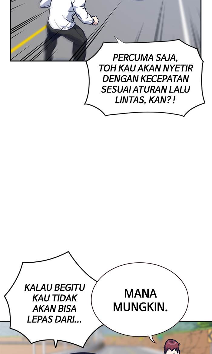 Study Group Chap 41 - Next Chap 42