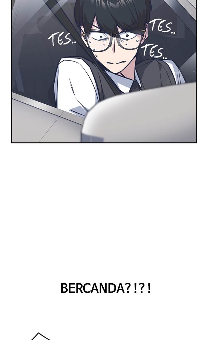 Study Group Chap 41 - Next Chap 42