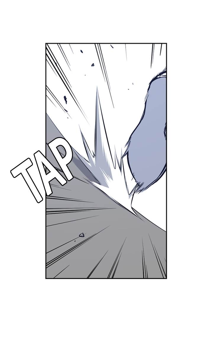 Study Group Chap 41 - Next Chap 42
