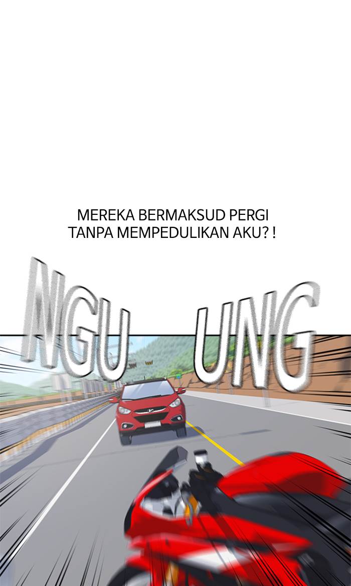 Study Group Chap 41 - Next Chap 42