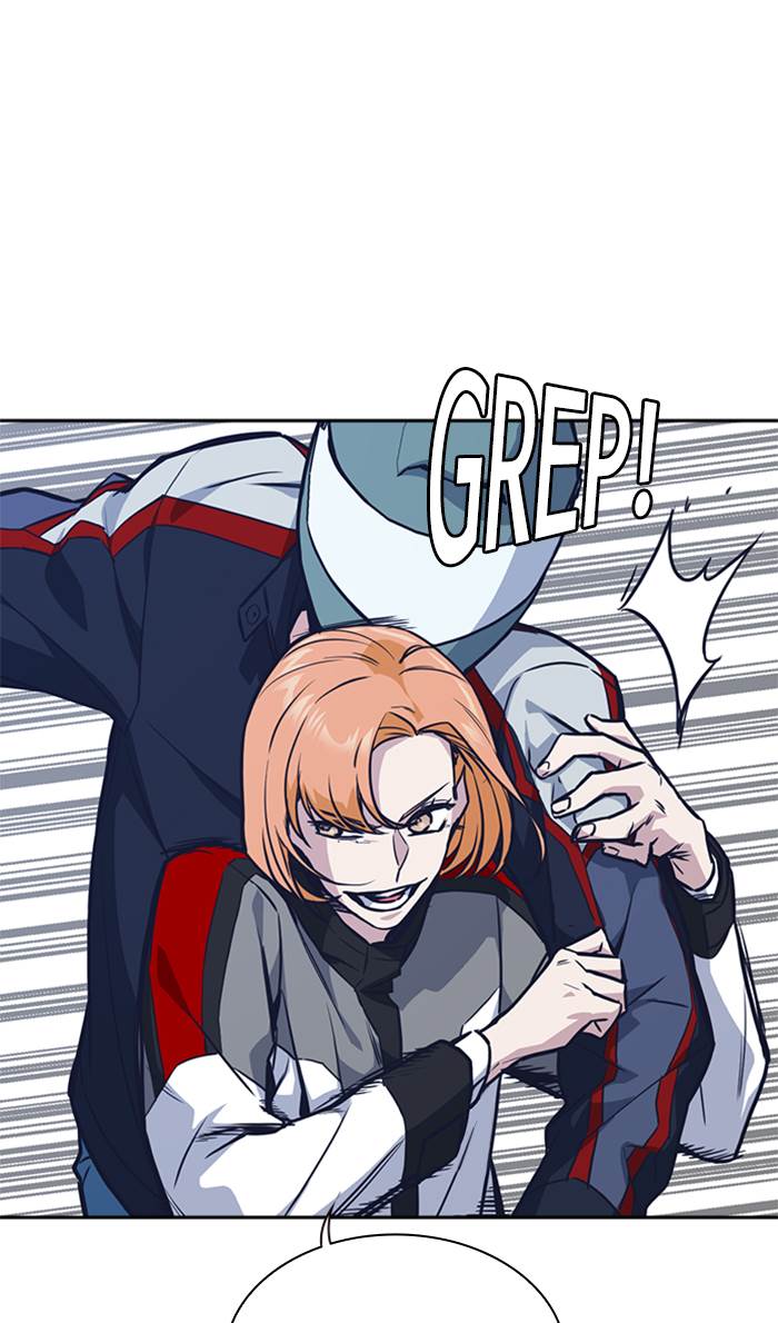 Study Group Chap 41 - Next Chap 42