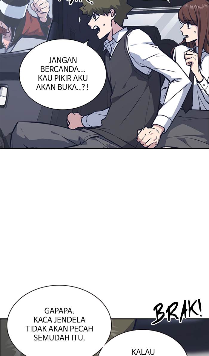 Study Group Chap 41 - Next Chap 42