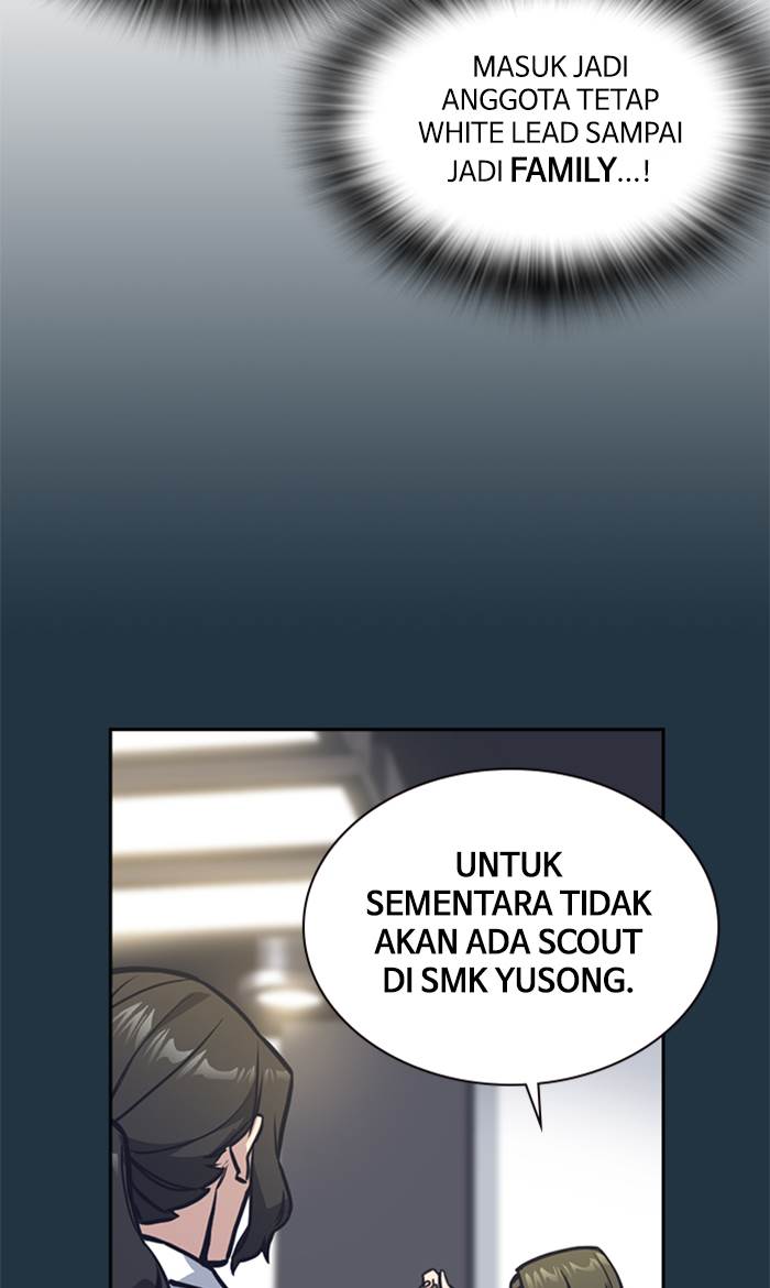 Study Group Chap 41 - Next Chap 42