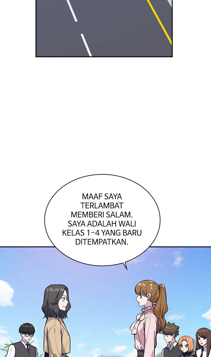 Study Group Chap 42 - Next Chap 43