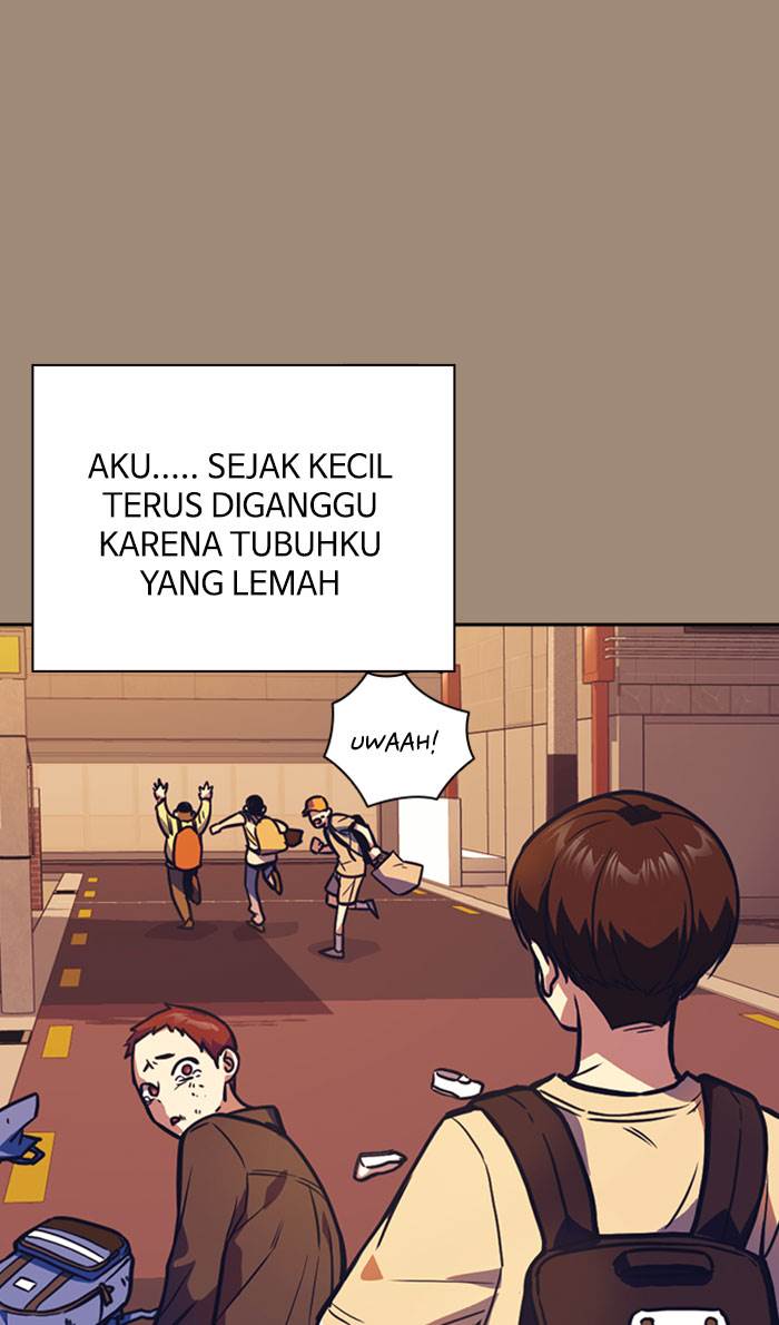Study Group Chap 42 - Next Chap 43