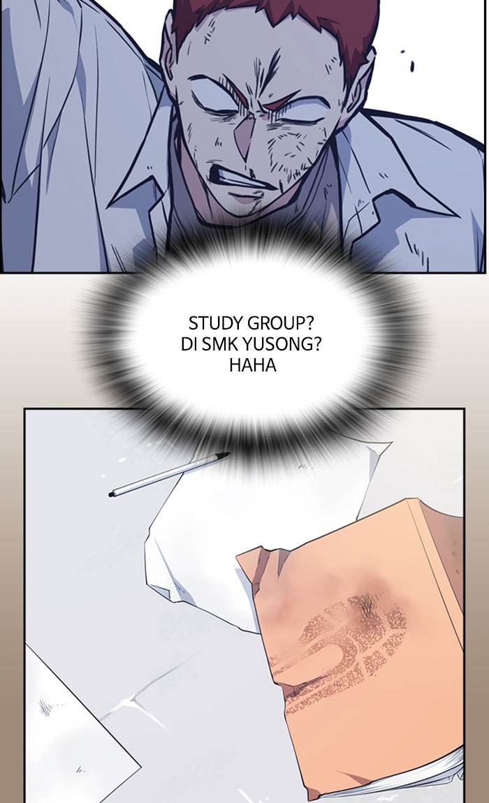 Study Group Chap 42 - Next Chap 43