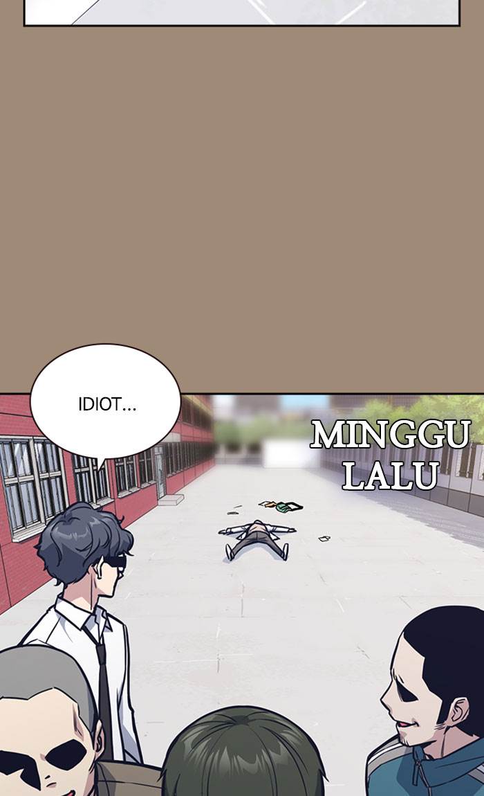 Study Group Chap 42 - Next Chap 43