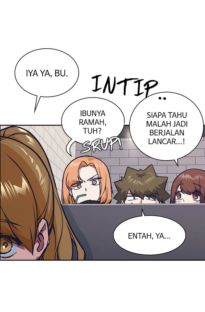 Study Group Chap 43 - Next Chap 44