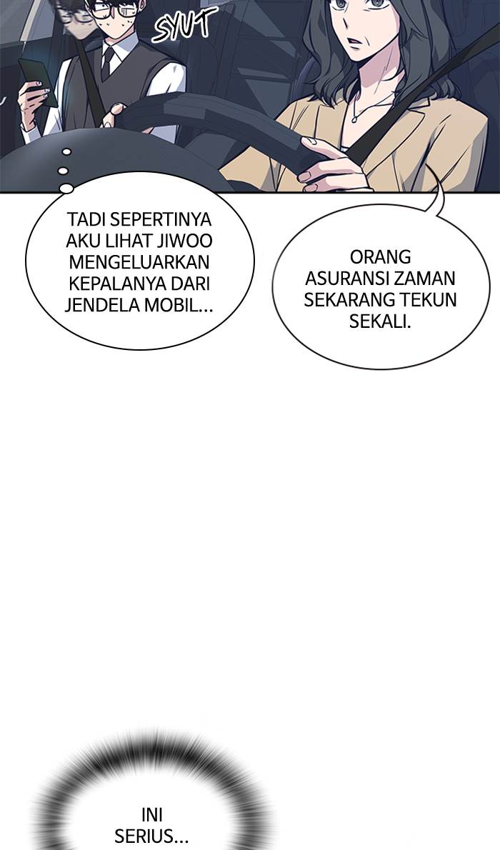 Study Group Chap 43 - Next Chap 44