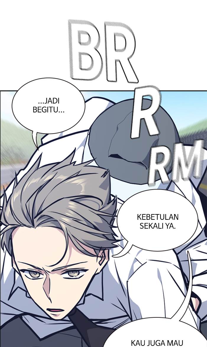 Study Group Chap 43 - Next Chap 44