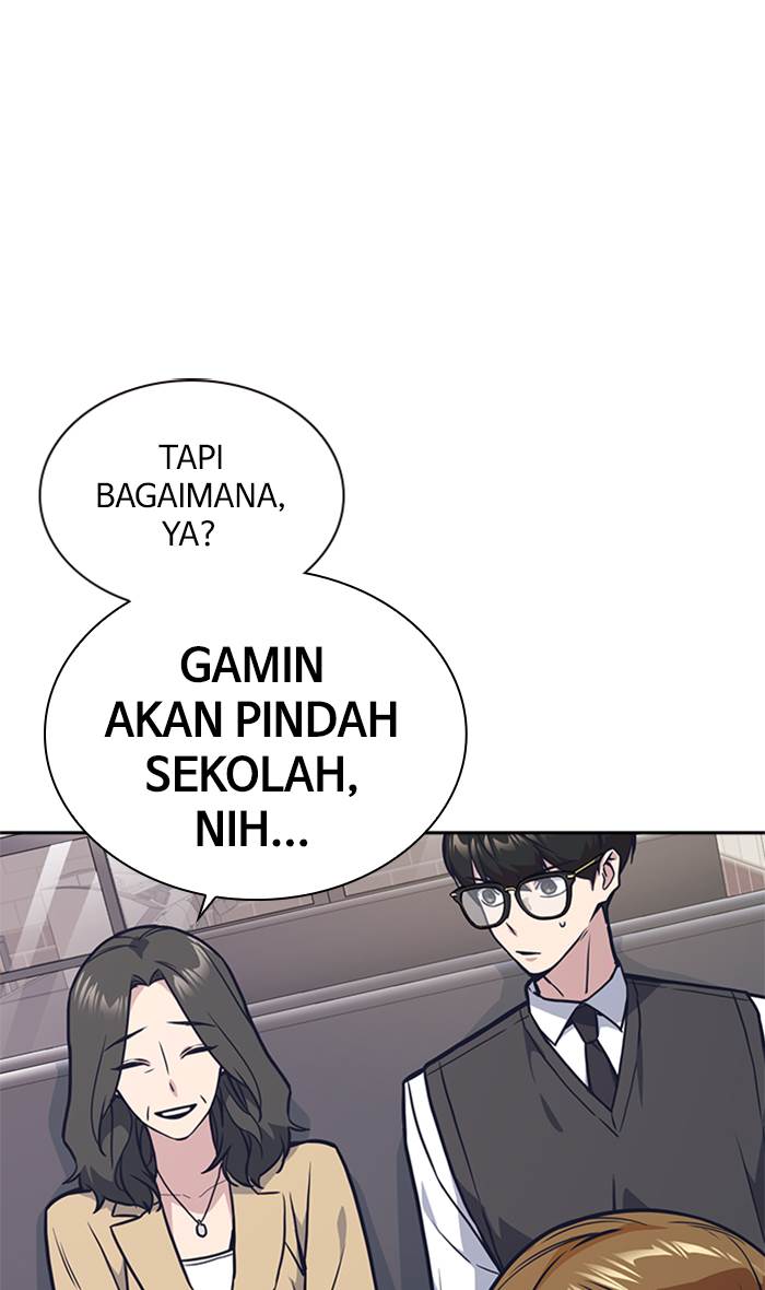 Study Group Chap 43 - Next Chap 44
